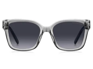 Marc Jacobs 458/S KB7/9O