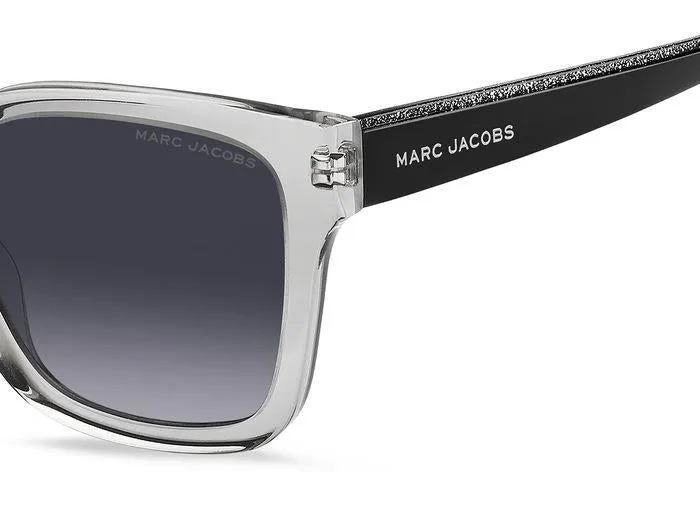 Marc Jacobs 458/S KB7/9O