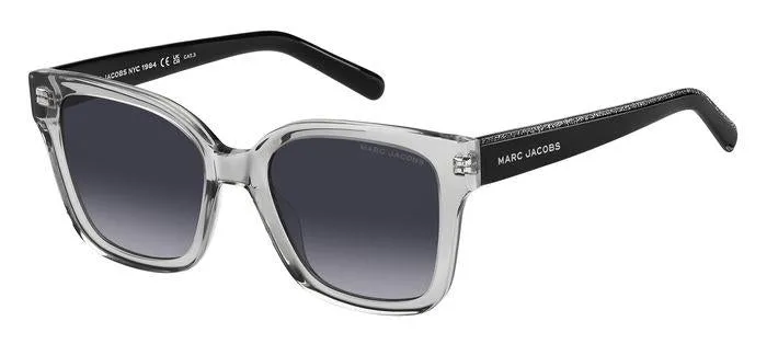 Marc Jacobs 458/S KB7/9O