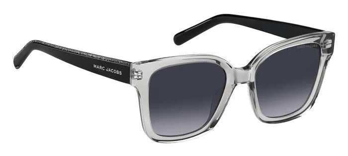 Marc Jacobs 458/S KB7/9O