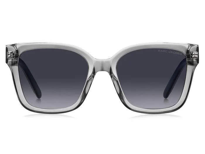 Marc Jacobs 458/S KB7/9O