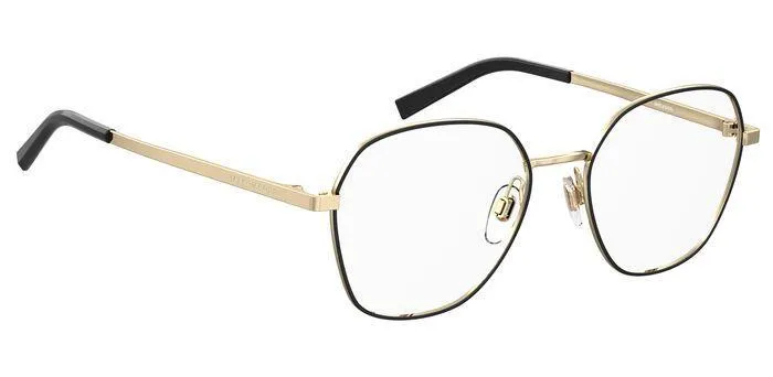Marc Jacobs 476/G/N 2M2