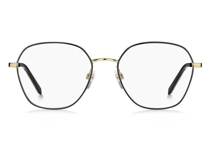 Marc Jacobs 476/G/N 2M2