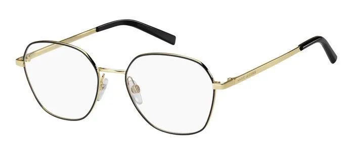 Marc Jacobs 476/G/N 2M2