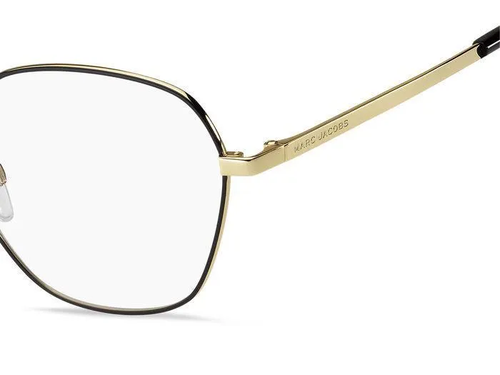Marc Jacobs 476/G/N 2M2