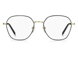 Marc Jacobs 476/G/N 2M2