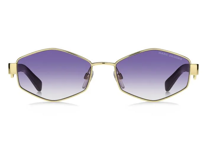Marc Jacobs 496/S S9E/DG