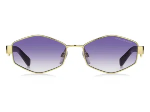 Marc Jacobs 496/S S9E/DG