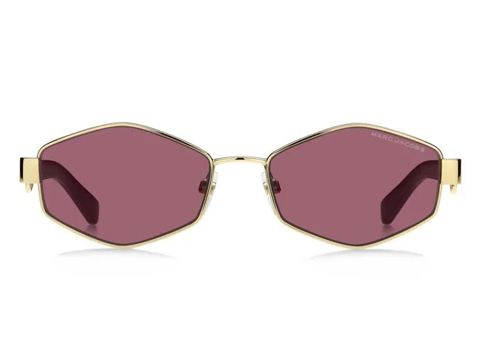 Marc Jacobs 496/S Y11/VC