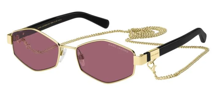 Marc Jacobs 496/S Y11/VC