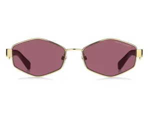 Marc Jacobs 496/S Y11/VC