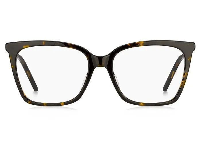 Marc Jacobs 510 086