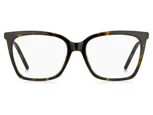 Marc Jacobs 510 086