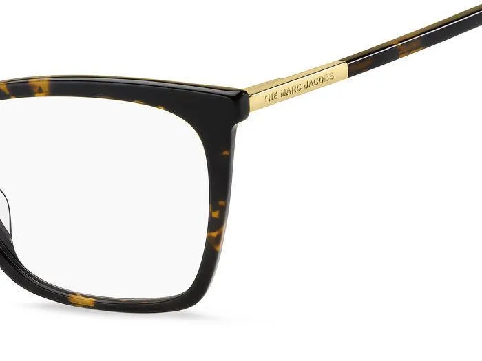 Marc Jacobs 510 086