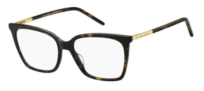 Marc Jacobs 510 086