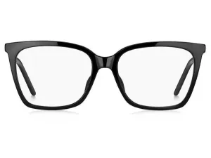 Marc Jacobs 510 807