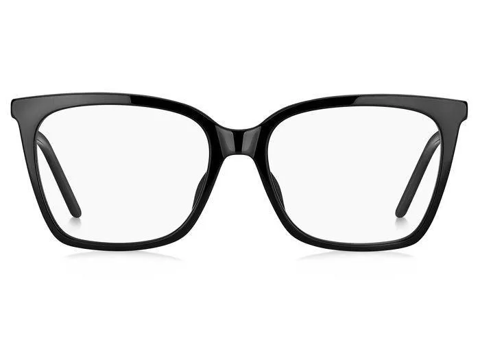 Marc Jacobs 510 807