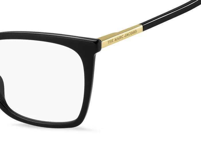 Marc Jacobs 510 807