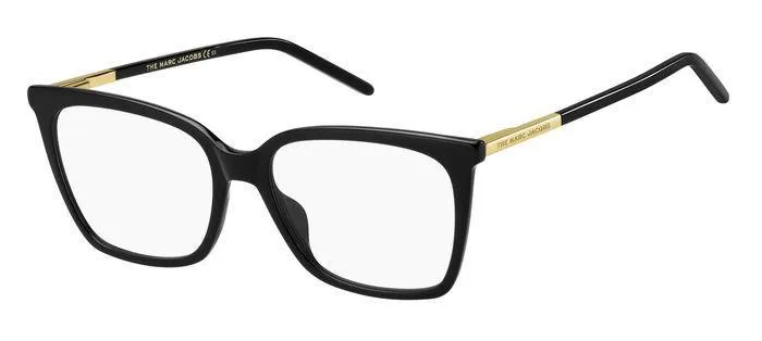 Marc Jacobs 510 807