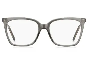 Marc Jacobs 510 KB7