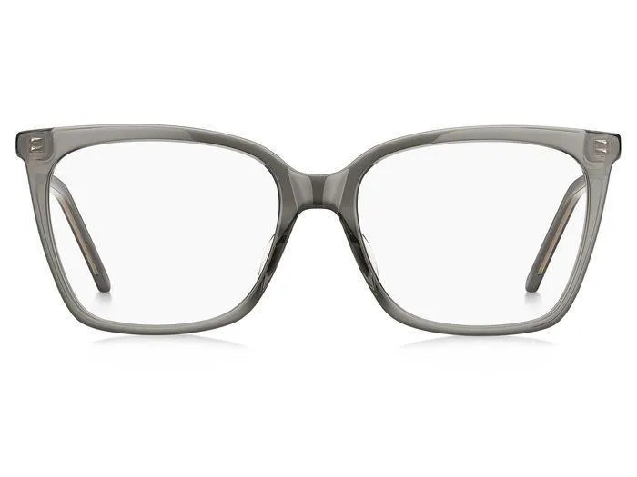 Marc Jacobs 510 KB7