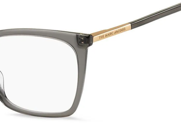 Marc Jacobs 510 KB7