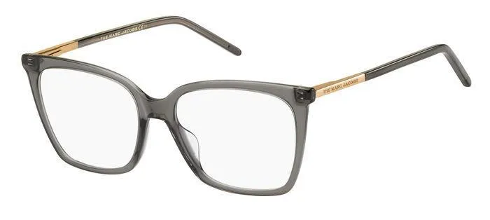 Marc Jacobs 510 KB7
