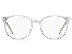 Marc Jacobs 511 789