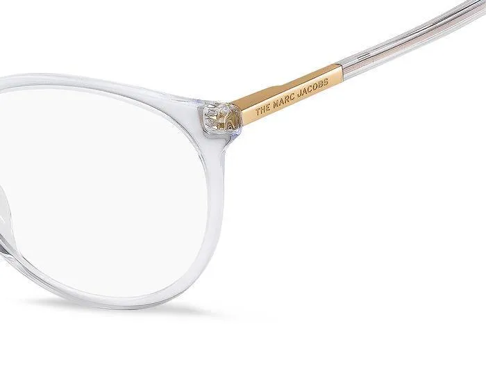 Marc Jacobs 511 789