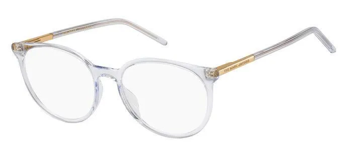 Marc Jacobs 511 789