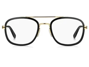 Marc Jacobs 515 807
