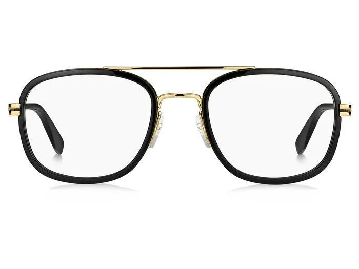 Marc Jacobs 515 807