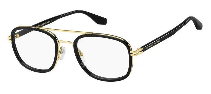 Marc Jacobs 515 807