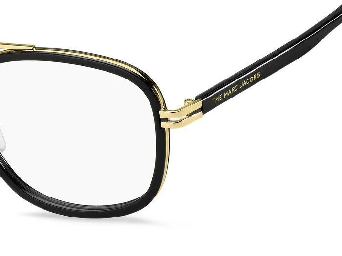Marc Jacobs 515 807