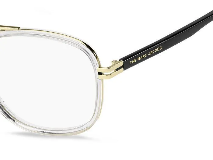 Marc Jacobs 515 MNG