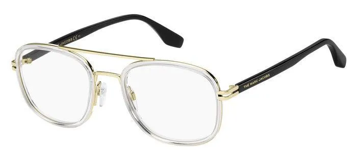 Marc Jacobs 515 MNG