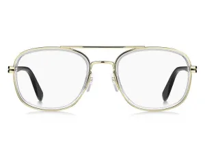 Marc Jacobs 515 MNG
