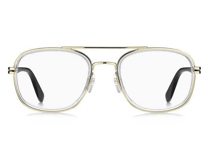 Marc Jacobs 515 MNG
