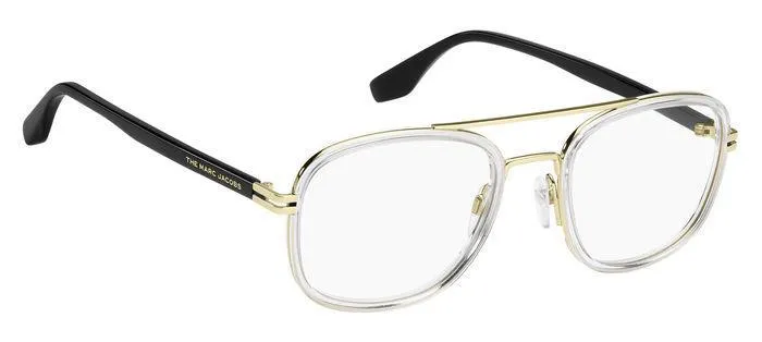 Marc Jacobs 515 MNG