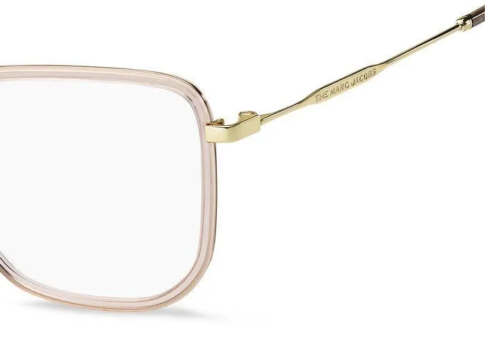 Marc Jacobs 537 FWM