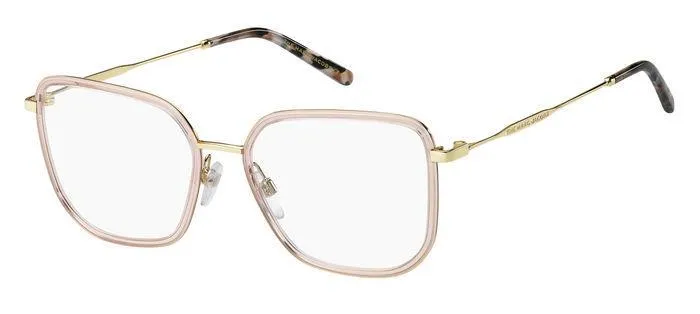 Marc Jacobs 537 FWM