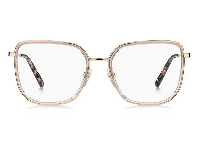 Marc Jacobs 537 FWM