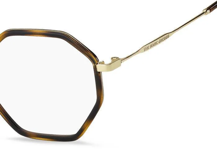 Marc Jacobs 538 086