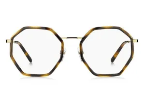 Marc Jacobs 538 086