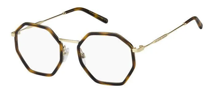 Marc Jacobs 538 086