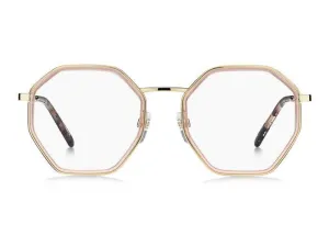 Marc Jacobs 538 FWM