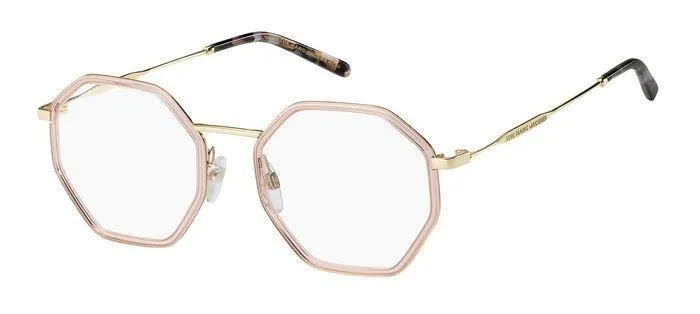 Marc Jacobs 538 FWM