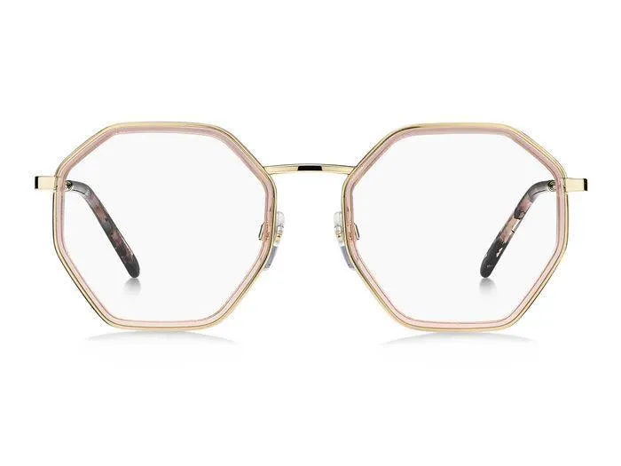 Marc Jacobs 538 FWM
