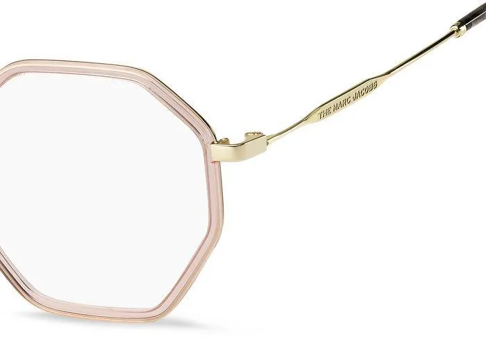 Marc Jacobs 538 FWM