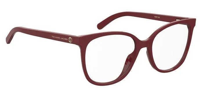 Marc Jacobs 540 LHF